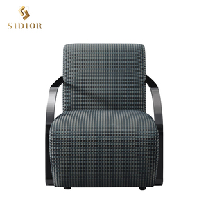 <span class=keywords><strong>Fauteuil</strong></span> de luxe Design moderne, <span class=keywords><strong>fauteuil</strong></span> personnalisé, <span class=keywords><strong>pour</strong></span> loisirs, salle de séjour et café, haut de gamme, - Product Image 4