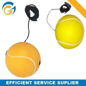 Pelota antiestrés de espuma Pu con logotipo personalizado para adultos, pelota blanda de fútbol, baloncesto, <span class=keywords><strong>tenis</strong></span>, béisbol, juguete de espuma antiestrés, pelota antiestrés - Product Image 2