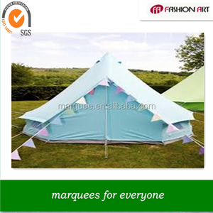 Hangzhou <span class=keywords><strong>tente</strong></span> de camping en toile tipi <span class=keywords><strong>tente</strong></span> <span class=keywords><strong>tente</strong></span> de fête d'<span class=keywords><strong>occasion</strong></span> à <span class=keywords><strong>vendre</strong></span> - Product Image 2