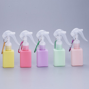 Цветной мини-спрей 60 мл - Product Image 3