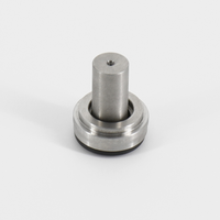 Kit de noyau mobile compatible pour électrovanne 451866 de l'imprimante RX