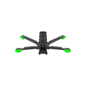 แร็ค Nazgul Evoque F6 V2 - Product Image 1