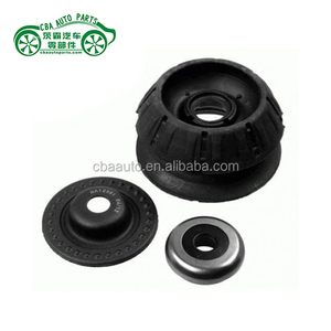 Amortiguador delantero SM5641 48619-0D011 48609-52100 48682-52040, soporte para <span class=keywords><strong>Toyota</strong></span> <span class=keywords><strong>Yaris</strong></span> <span class=keywords><strong>Prius</strong></span> C Scion xD 2006-2016 - Product Image 1