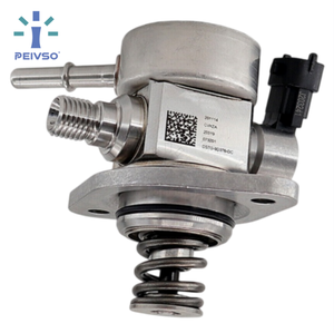 Bomba de combustible de alta presión de calidad superior PEIVSO para Ford Mondeo Fusion 1.5T Ecoboost OEM DS7G-9D376-DC DS7G-9D376-DA DS7G-9D376-DB - Product Image 1