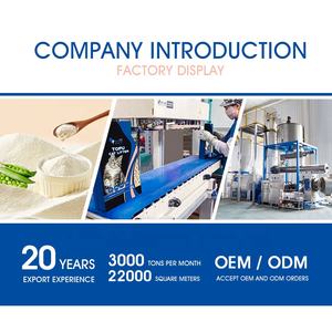 Lettiera per Gatti Ecologica Naturale OEM ODM, Sabbia di Tofu Biodegradabile, Lavanda Profumata, Vendita all'Ingrosso - Product Image 5