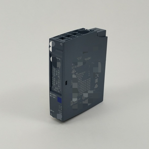 6ES5 102-8MA02 Simatic S5 100U CPU 102 Nuovo Originale Pronto per la Spedizione, Controllore PLC Dedicato per Automazione Industriale - Product Image 4