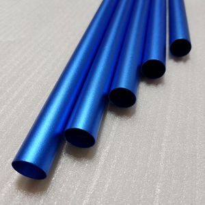 <span class=keywords><strong>Tube</strong></span> en <span class=keywords><strong>aluminium</strong></span> anodisé de haute qualité 6061 5083 3003 2024/<span class=keywords><strong>Tube</strong></span> en <span class=keywords><strong>aluminium</strong></span> <span class=keywords><strong>7075</strong></span> T6 - Product Image 2