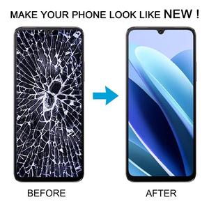 Pantalla LCD Original con Digitalizador, Ensamblaje Completo, Pantalla Táctil LCD para Teléfono Móvil <span class=keywords><strong>Cubot</strong></span> A40, Entrega Segura - Product Image 6