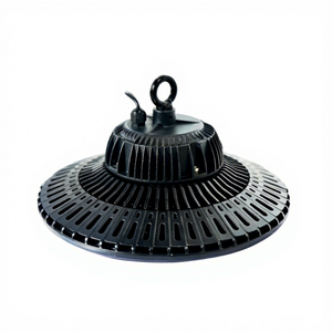 Lámpara <span class=keywords><strong>LED</strong></span> <span class=keywords><strong>de</strong></span> Espectro Completo <span class=keywords><strong>de</strong></span> Aluminio para <span class=keywords><strong>Cultivo</strong></span> <span class=keywords><strong>de</strong></span> Orquídeas y Plantas Verdes en Interiores con Clasificación IP54 - Product Image 2