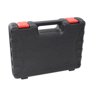 26 cái tự động Thép công cụ Kit thiết bị đầu cuối loại bỏ và <span class=keywords><strong>ejector</strong></span> cho khai thác cắm mở khóa thiết bị đầu cuối vũ nữ Thoát Y cho xe đối với trường hợp - Product Image 6