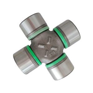 0082 Bantalan Sendi Universal Cina Bus Universal Bantalan Silang - Product Image 1