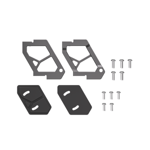 Paquete de Actualización D-JI O4 Pro Sky End - Product Image 3
