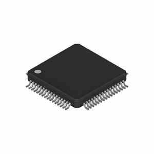 Authorized Distributor Electronic Circuit Components R5F21336DNFP#V2 Embedded 32 LQFP - Product Image 1