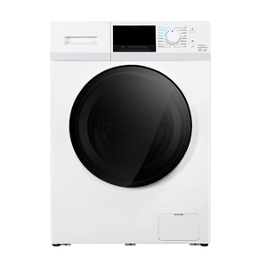 <span class=keywords><strong>Machine</strong></span> <span class=keywords><strong>à</strong></span> <span class=keywords><strong>laver</strong></span> les vêtements, 10 <span class=keywords><strong>kg</strong></span>, chargement par le haut, entièrement automatique - Product Image 1