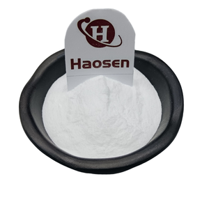 Bulk Pure L-Glutathion Poeder Supplement Huidverzorging Whitening 99% L-Glutathion Cas 70-18-8 L-Glutathion Poeder - Product Image 2