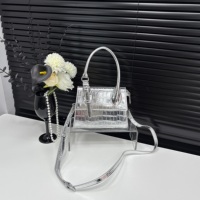 Sacs à main en cuir PU de style vintage pour femmes avec logo personnalisé, sacs à bandoulière de luxe pour femmes avec un design tendance et à la mode