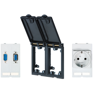 Murrelektronik N/4000-68122-0220010-Nuovo Prodotto in Germania - Product Image 1