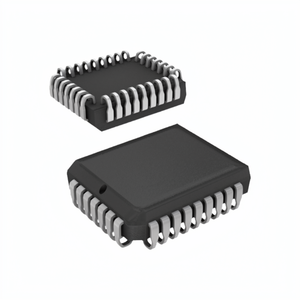 A3932SEQ-T 32 LCC Manufacturer Channel Power Management (PMIC) Electronic Circuit Components - Product Image 1