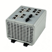 Module PLC PAC 440F-EBAJV00950 scellé, neuf, contrôleur PLC 440F-EBAJV00950, 440FEBAJV00950