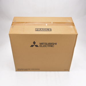 Módulo amplificador de servoaccionamiento CNC original Mitsubishi MDS-CH-CV-185, nuevo amplificador de accionamiento Mitsubishi MDS-CH-CV-185 - Product Image 1