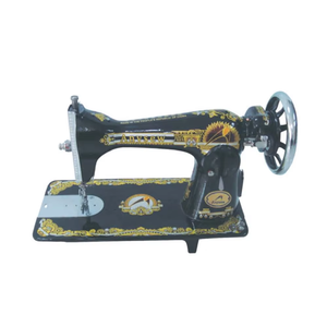<span class=keywords><strong>JA2</strong></span>-<span class=keywords><strong>1</strong></span>/<span class=keywords><strong>JA2</strong></span>-2 hộ gia đình máy may trong nước máy may - Product Image 1