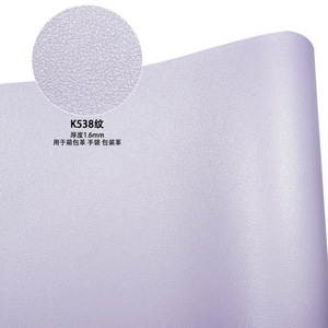 Großhandel Anti Hydrolyse Vegan Bio Based <span class=keywords><strong>Leder</strong></span> für Taschen und Schuhe <span class=keywords><strong>Kaktus</strong></span> Äpfel und Mais vegetarisches <span class=keywords><strong>Leder</strong></span> - Product Image 2