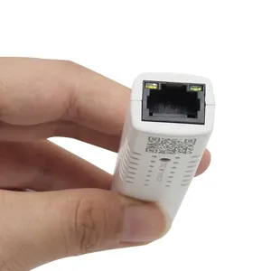 Goedkope Prijs Ftth 1ge Gpon Xpon Onu 2100M Mini Ont Lage Verzendkosten Gpon Mini Onu Ont 2100M