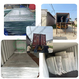 <span class=keywords><strong>Kiosque</strong></span> extérieur en fer forgé pour villa à utiliser pour les vérandas et les maisons en <span class=keywords><strong>verre</strong></span> - Product Image 5