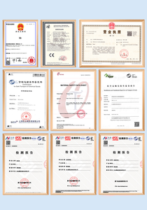 Crème de soin corporel à base de plantes chinoises contre les champignons, les démangeaisons, les éruptions cutanées, l'urticaire, le psoriasis - Product Image 6