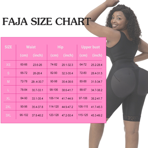 Prix usine en vrac chirurgical étape 1 vêtements de Compression post-chirurgie sablier <span class=keywords><strong>Shapewear</strong></span> Faja pour la récupération Lipo 360 - Product Image 6