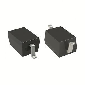 New Original Guaranteed NZX8V2A SOD-27 Diode Expert Electronic Component Procurement CZSKU:PM82OC56 - Product Image 1