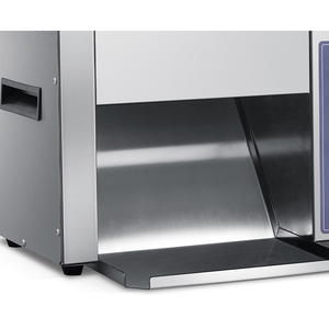 Tostadora Vertical Comercial para Panes de Hamburguesa con Certificación CE Profesional, con Protección Térmica, 2000W, Máquina Automática para <span class=keywords><strong>Hamburguesas</strong></span> - Product Image 6