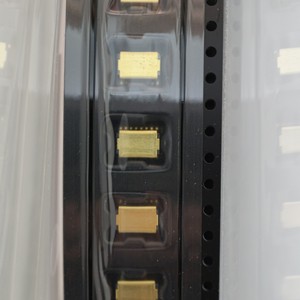 Módulo Conector de Sensor para Controlador PLC, Nuevo y Original, CLE-108-01-G-DV-P-TR - Product Image 5
