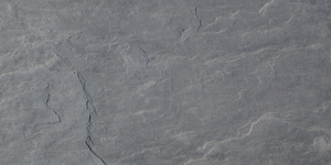 Hot bán mềm linh hoạt bên ngoài <span class=keywords><strong>Slate</strong></span> gạch đá tự nhiên 590*293 mét <span class=keywords><strong>Slate</strong></span> cho tường với giá tốt - Product Image 4