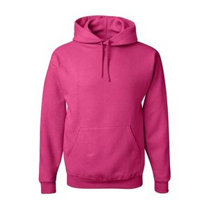 Sweat à capuche pour femme Bold Horizon, conçu pour un confort doux, une sensation de confort, un look tendance et des options de superposition élégantes pour un usage quotidien - Product Image 2