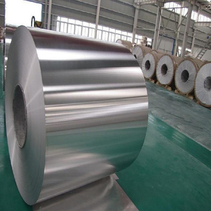 Papier aluminium - Product Image 6