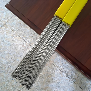 Dây dẹt máy/dây ban nhạc máy làm cho dây sắt mạ kẽm - Product Image 6