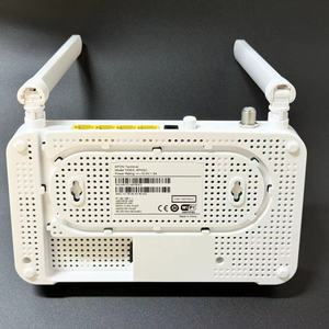 Onu TIDES-XP4GC 2025 siêu cao khối lượng FTTH GPON 4ge + 1 Chậu + 2USB + CATV + wifi5g SC kết nối 12V cung cấp điện - Product Image 6