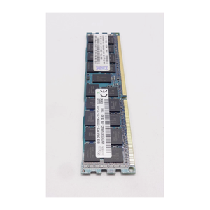 00d4970 16GB <span class=keywords><strong>PC3</strong></span>-12800 <span class=keywords><strong>DDR3</strong></span> 2Rx4 mô-đun bộ nhớ - Product Image 2