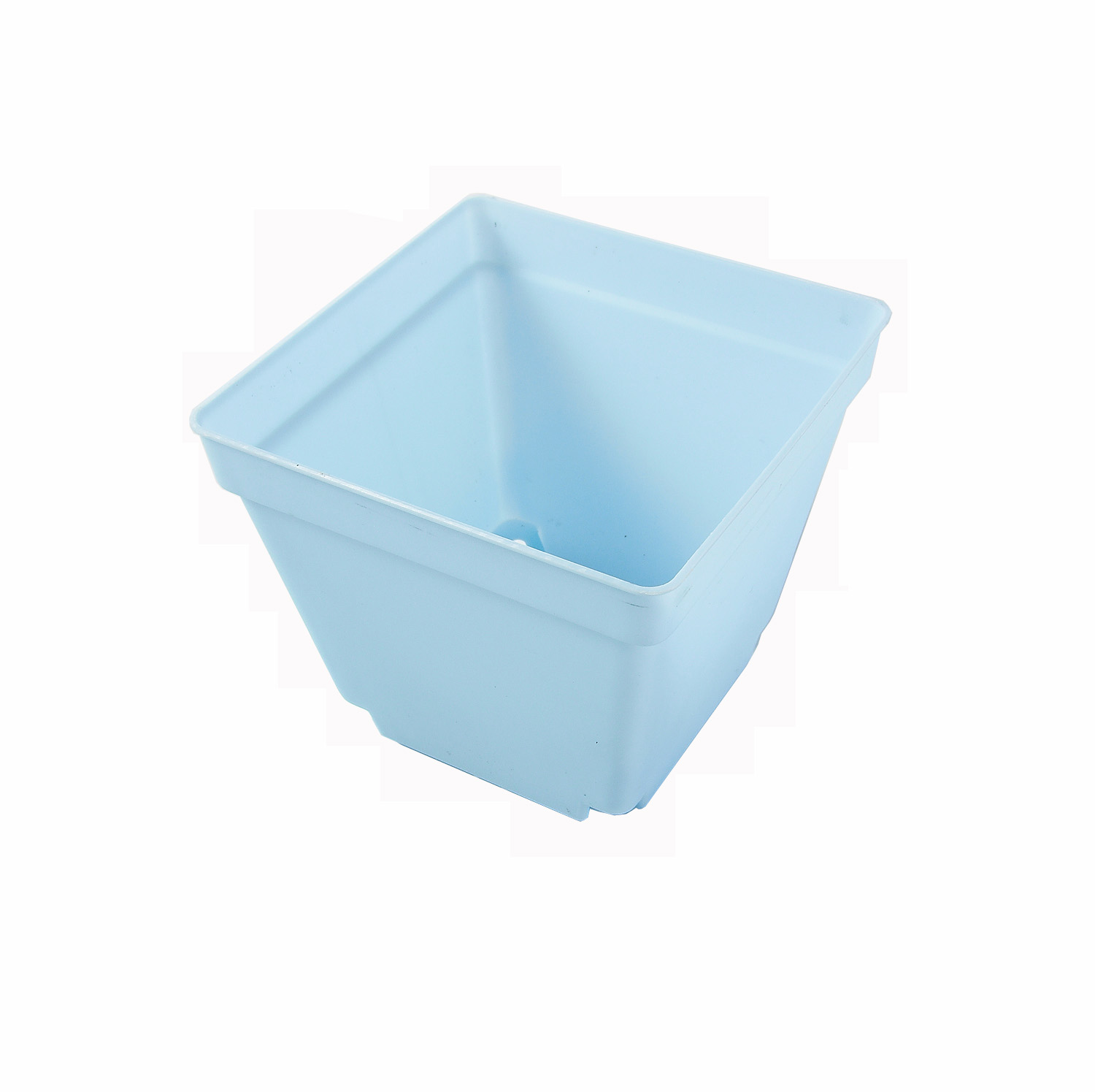 Azzurro di cielo