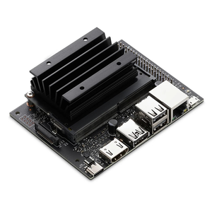 ชุดนาโน2GB บอร์ดพัฒนาปัญญาประดิษฐ์เด็กนาโน2GB - Product Image 6