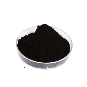<span class=keywords><strong>Poudre</strong></span> <span class=keywords><strong>de</strong></span> <span class=keywords><strong>charbon</strong></span> <span class=keywords><strong>actif</strong></span> Nano prix usine pour supercondensateurs - Product Image 5