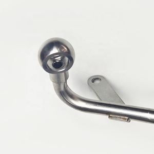 टर्बो चार्जर नली के लिए टर्बोचार्जर नली टर्बो नली के लिए टर्बो नली क्यू5 b8 ओम 06h121492d - Product Image 3