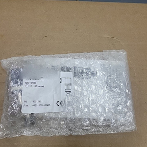 Quantité PLC : 1 Nouveau Jumo 401010/000 <span class=keywords><strong>Midas</strong></span> S05 0-30 Bar Vente en gros - Product Image 1