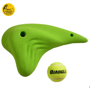 Rocas de Escalada de Alta Calidad para Niños <span class=keywords><strong>2024</strong></span>, Piedras de Escalada Surtidas para Interiores y Exteriores, Agarres de Escalada para Niños - Product Image 1