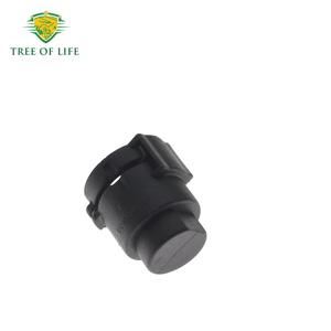 Tree Of Life Water Pump <b>Plug</b> 11531436850 For BMW <b>Replacement</b> Part - Product Image 4