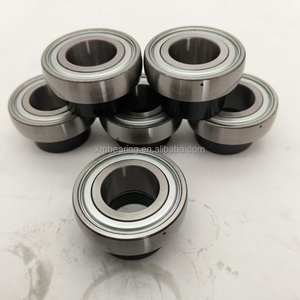 Rodamiento de inserción LINA ES.208-24.G2 ES208-<span class=keywords><strong>24G2</strong></span> 16208.108 GRA108-XL-NPP-B-AS2/V Rodamiento de soporte 1240-1.1/2ECG YET208-108-2F SA208-24 - Product Image 2