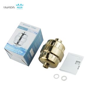 Фильтр для душа с витамином - Product Image 6