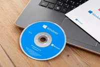 Para 10 Home 64bit DVD OEM, Nuevo en Stock, 6 Meses de Garantía, 100% Activación en Línea, Soporte 24/7, Entrega Rápida en EE. UU.