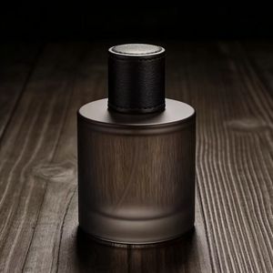 Eau de <span class=keywords><strong>Parfum</strong></span> pour Femme de Qualité Supérieure, Écologique, 50ml 100ml, Marque Originale, <span class=keywords><strong>Parfum</strong></span> Frais et Durable, Brume <span class=keywords><strong>Parfum</strong></span>ée, <span class=keywords><strong>Pas</strong></span> <span class=keywords><strong>Cher</strong></span> - Product Image 2